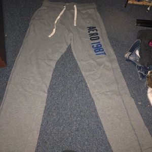 Men’s Sweatpants